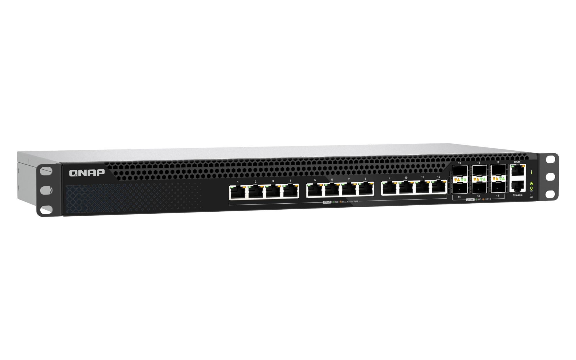 QSW-M5218P-6F12T
