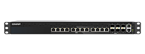 QSW-M5218-6F12T