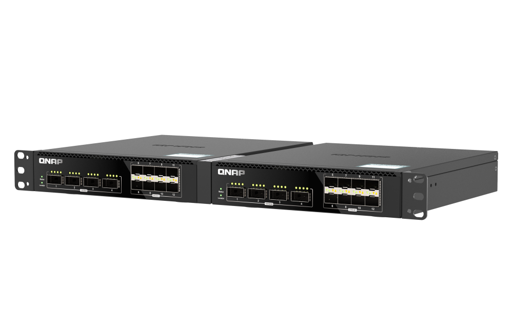 QNAP QSW-M7308R-4X