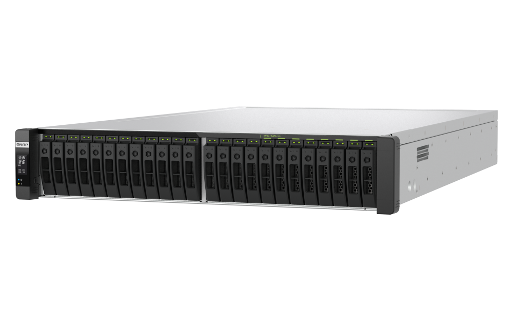 TDS-h2489FU-R2