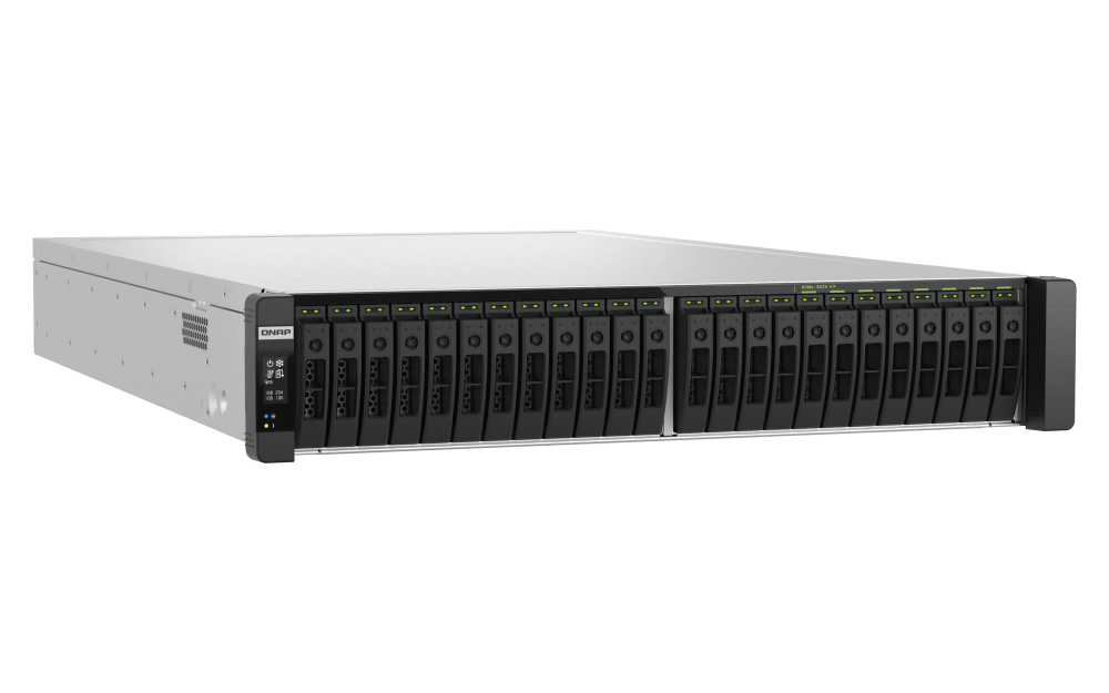 TDS-h2489FU-R2