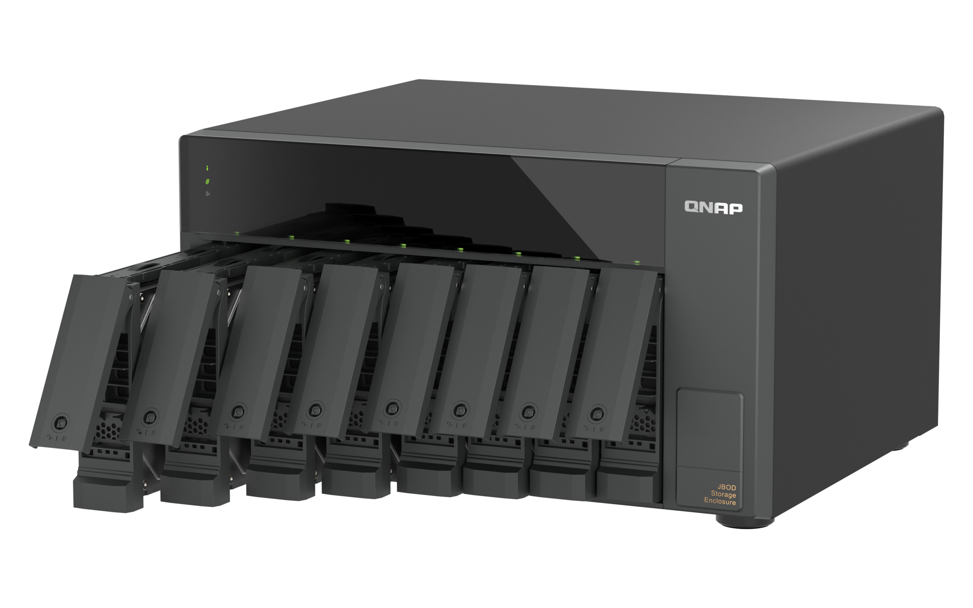 TL-D810TC4 Image 6