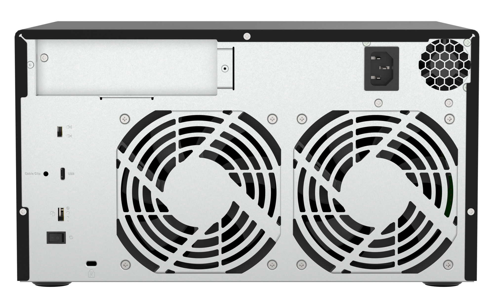 TL-D810TC4 Image 7