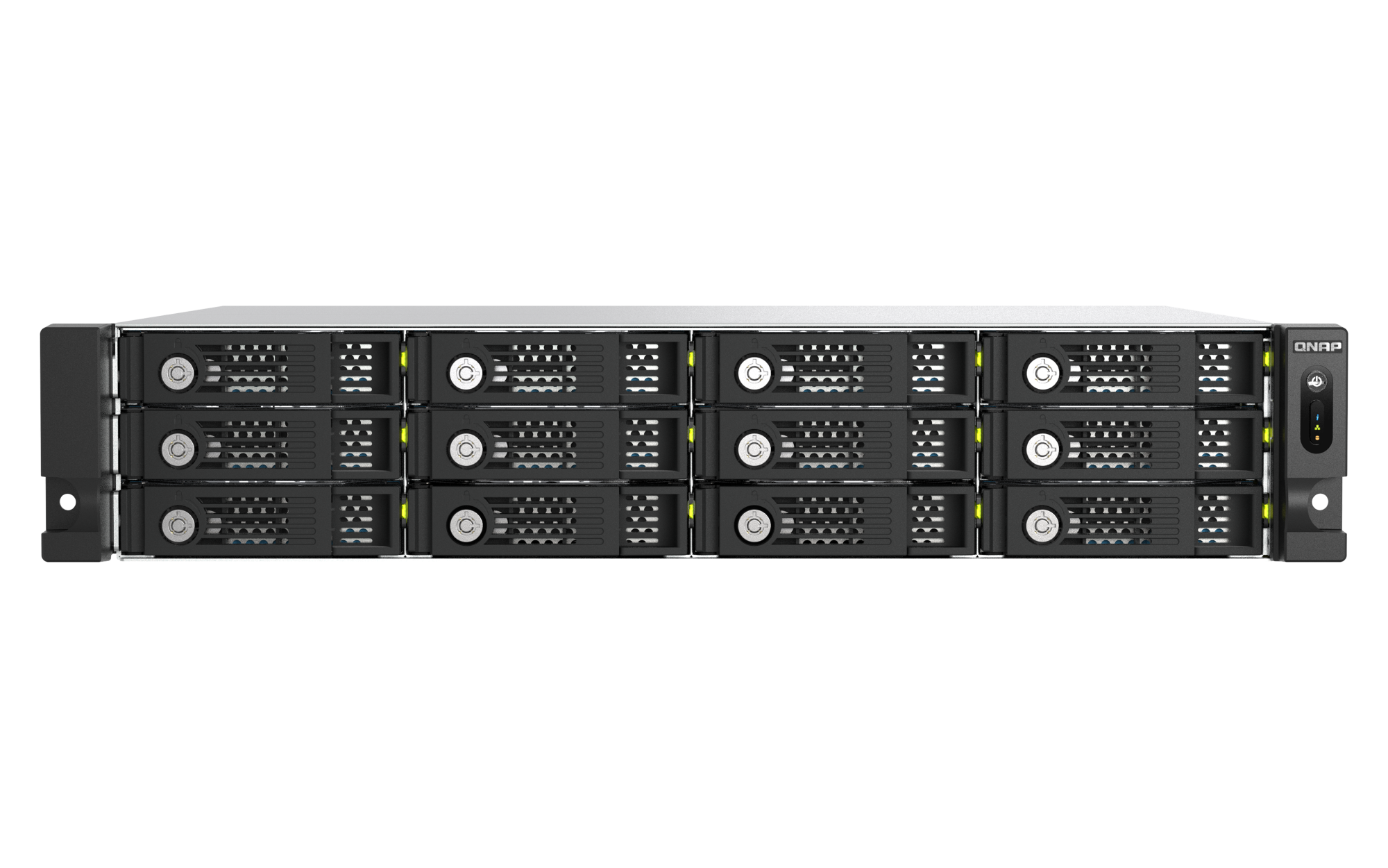 TL-R1210TC4-RP Image 1