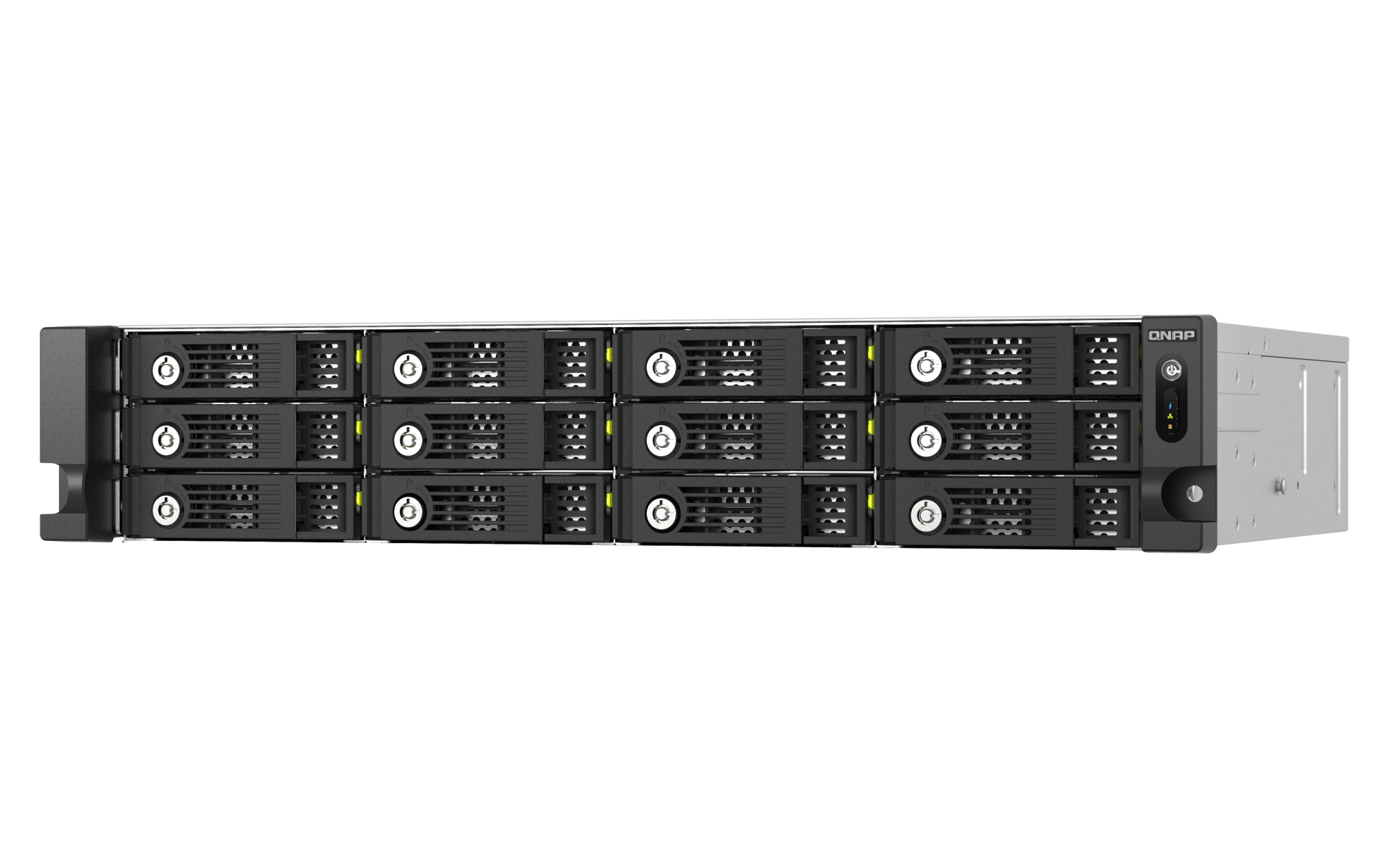 TL-R1210TC4-RP Image 2