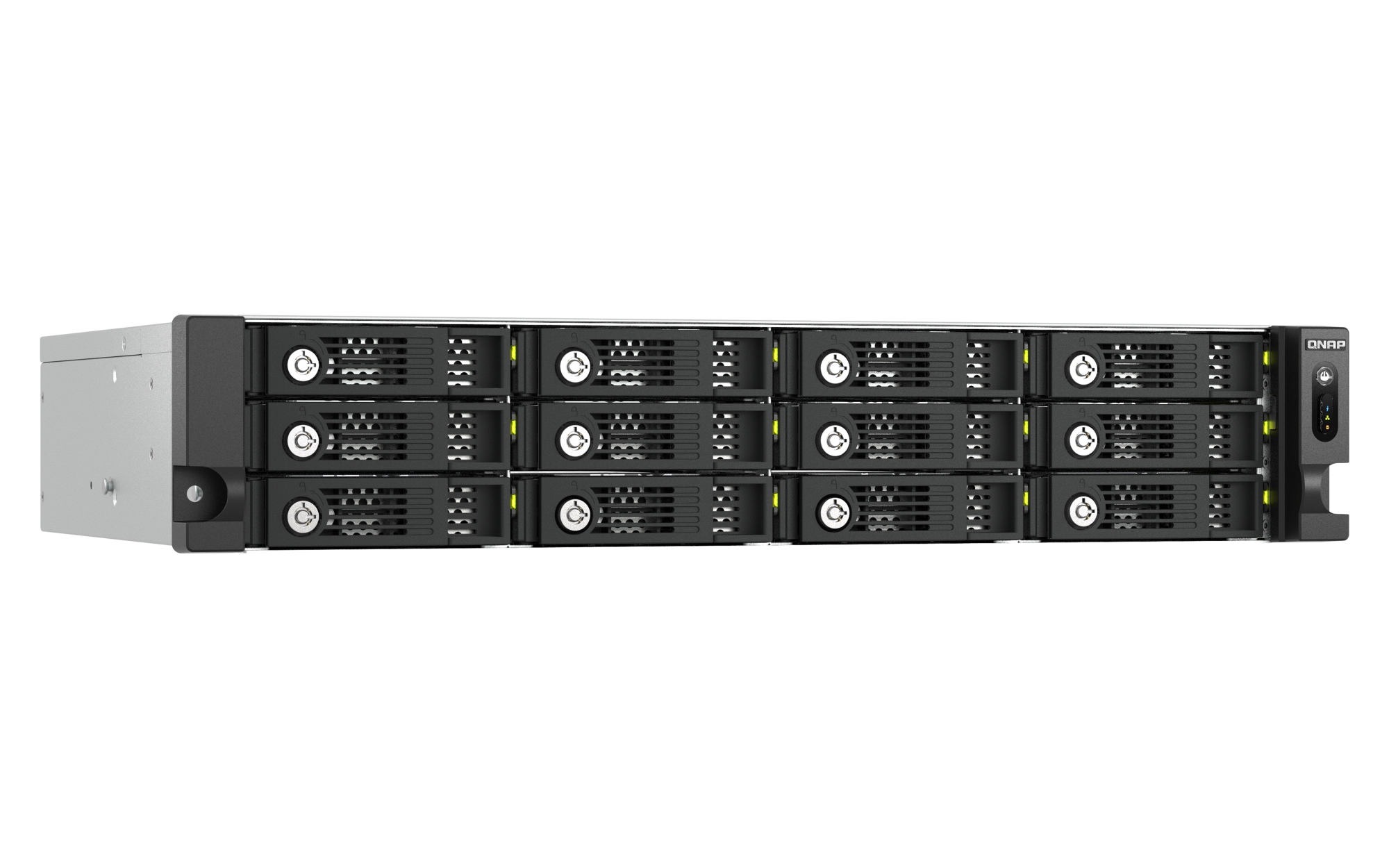 TL-R1210TC4-RP Image 3