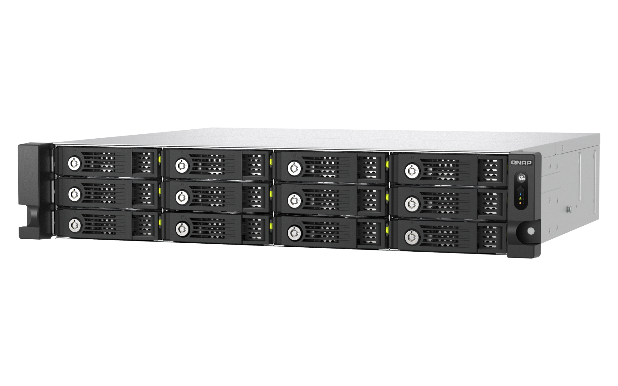 TL-R1210TC4-RP Image 4