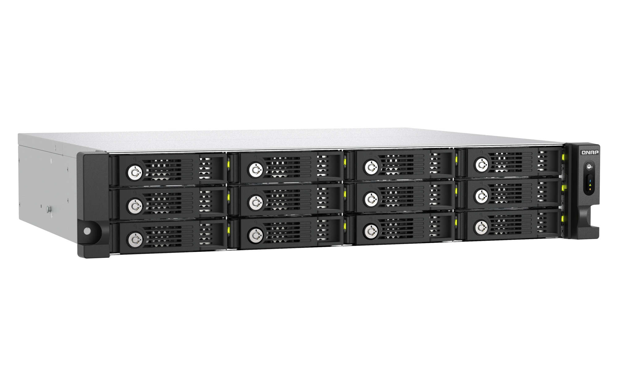 TL-R1210TC4-RP Image 5