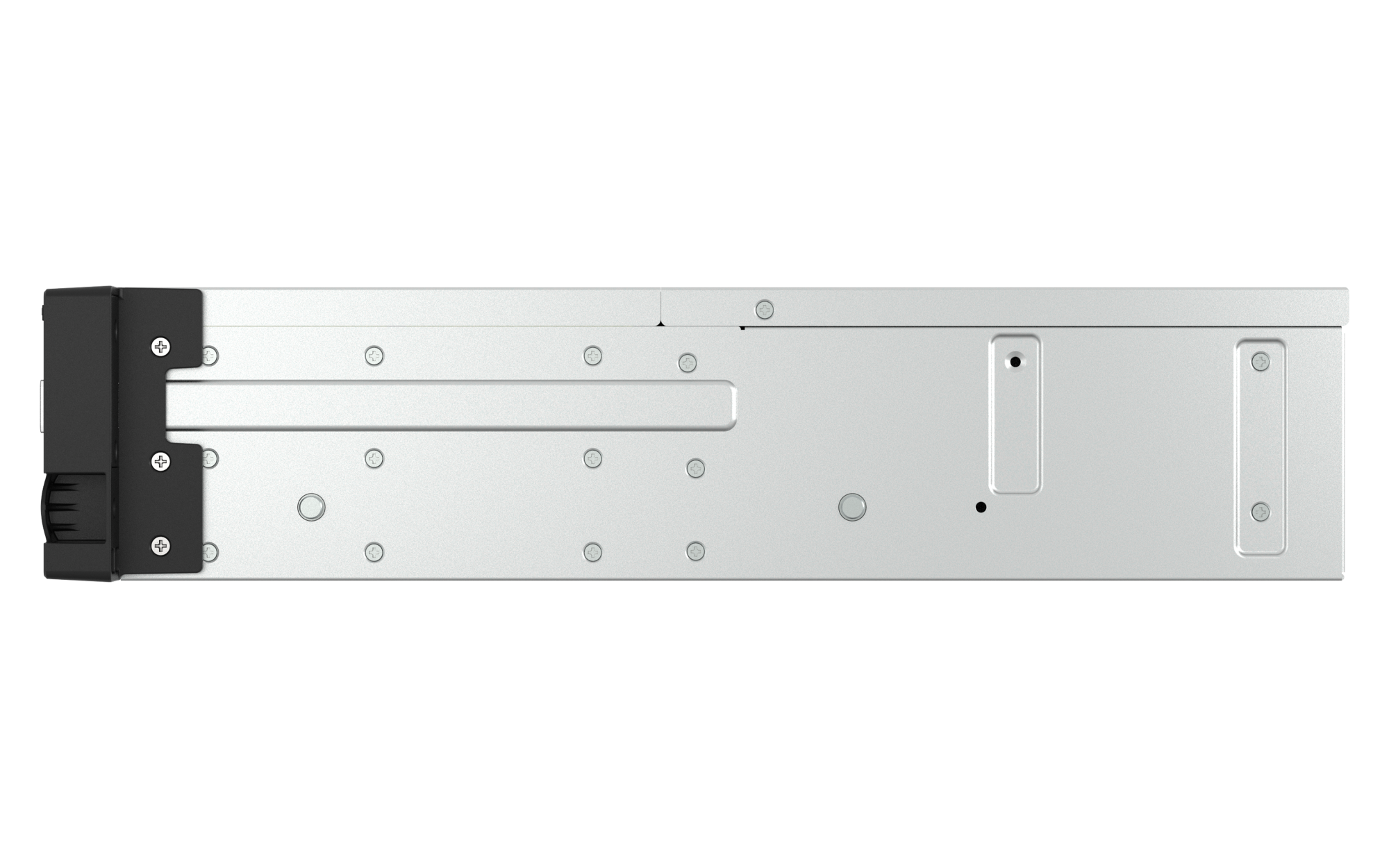 TL-R1210TC4-RP Image 6