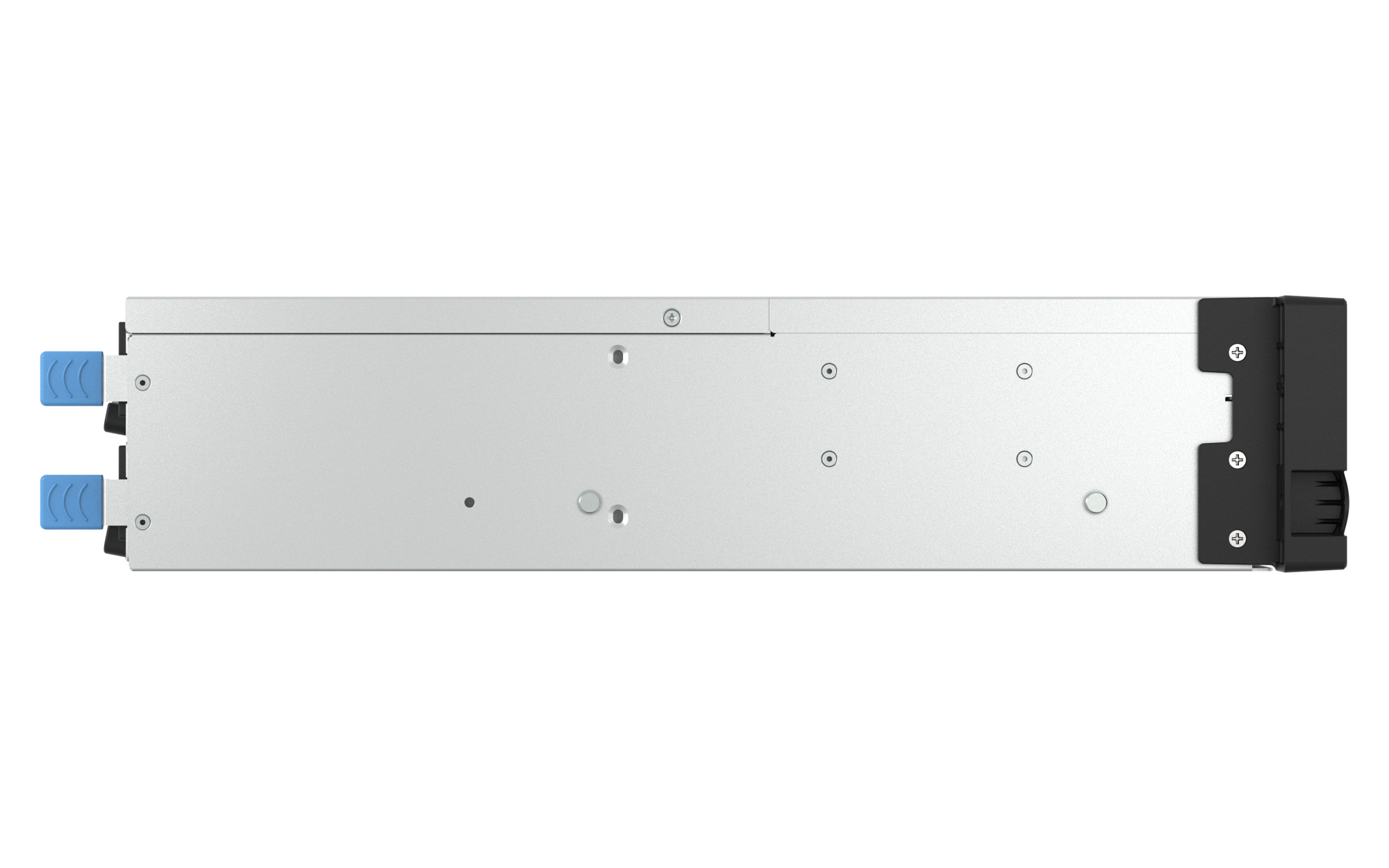 TL-R1210TC4-RP Image 7