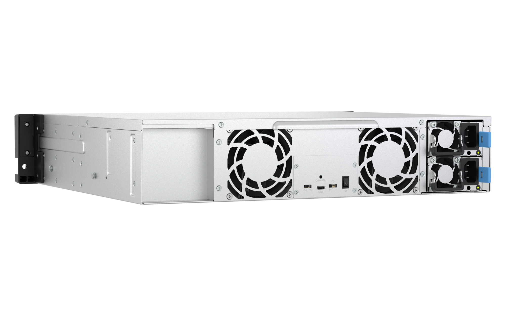 TL-R1210TC4-RP Image 8