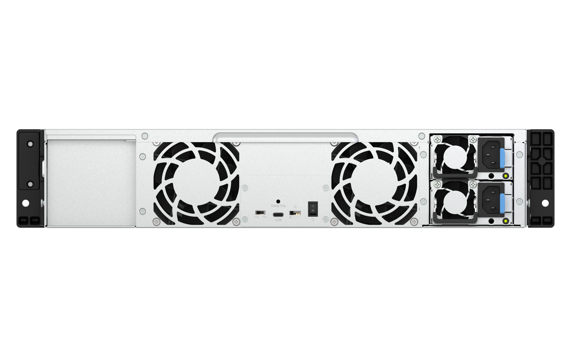 TL-R1210TC4-RP Image 9