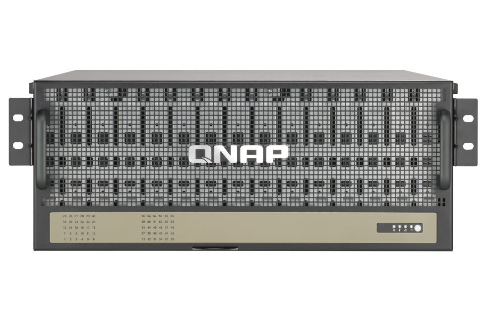 TL-R6020Sep-RP Image