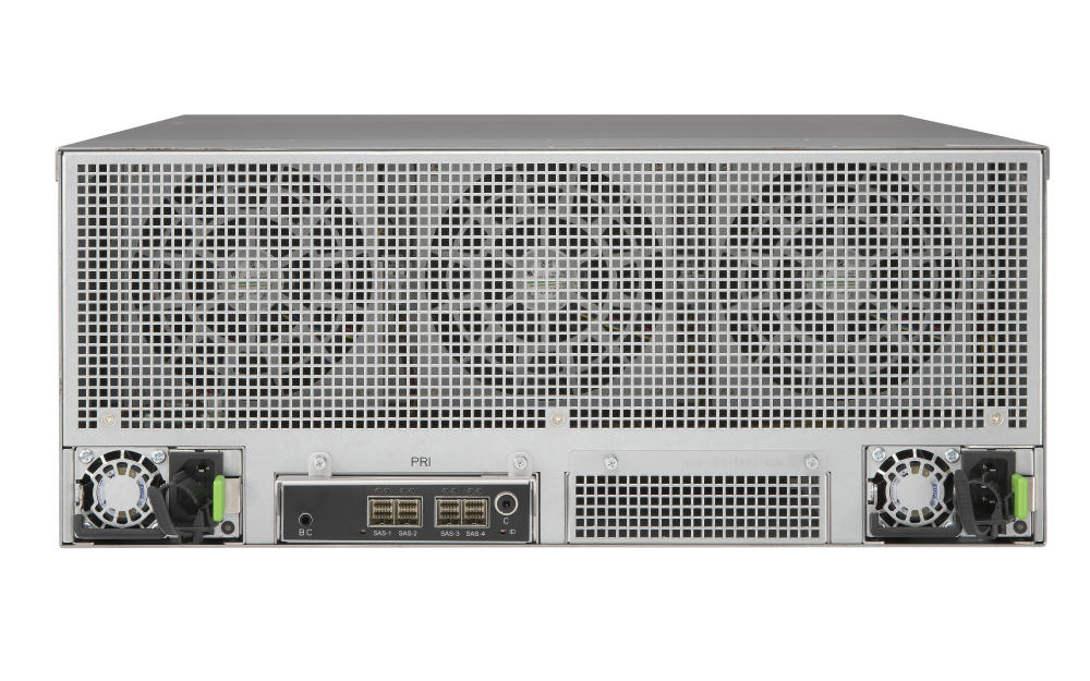 TL-R6020Sep-RP Image