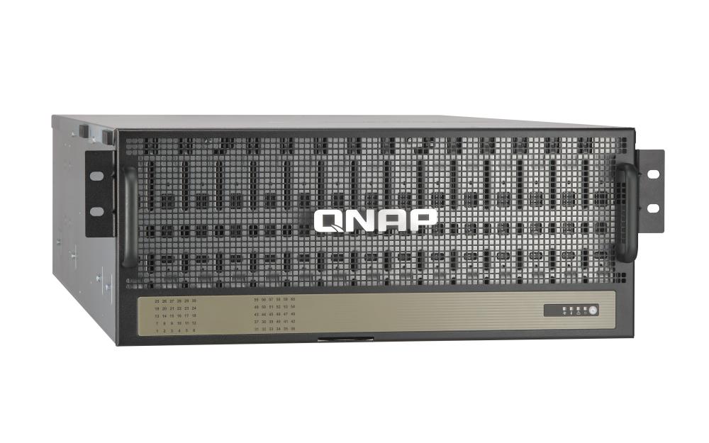 TL-R6020Sep-RP Image