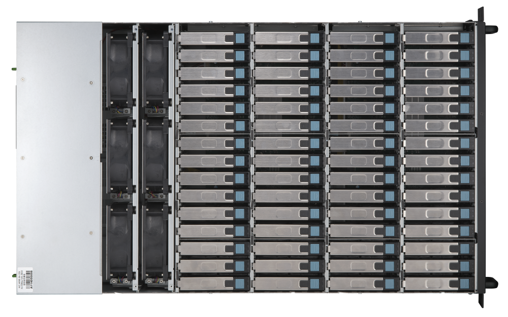 TL-R6020Sep-RP Image