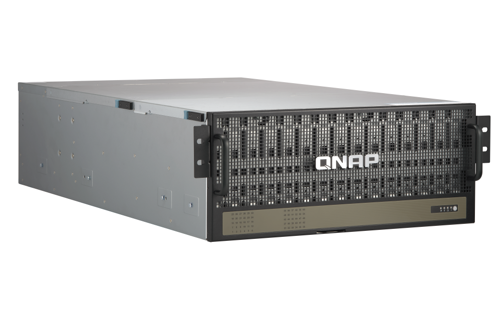 TL-R6020Sep-RP Image