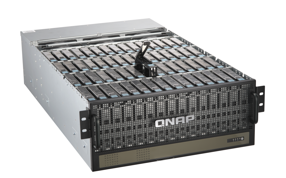 TL-R6020Sep-RP Image