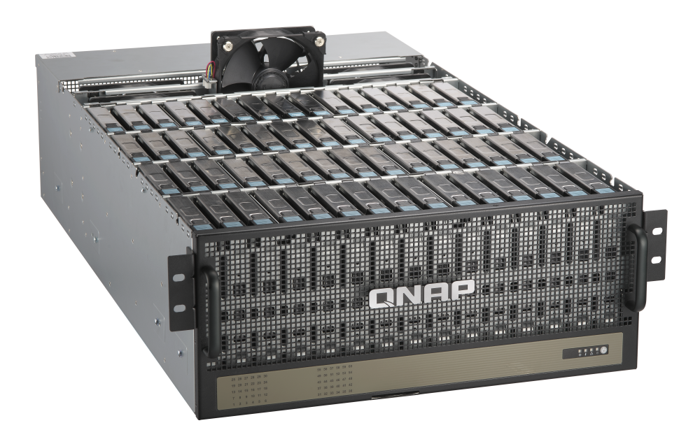 TL-R6020Sep-RP Image