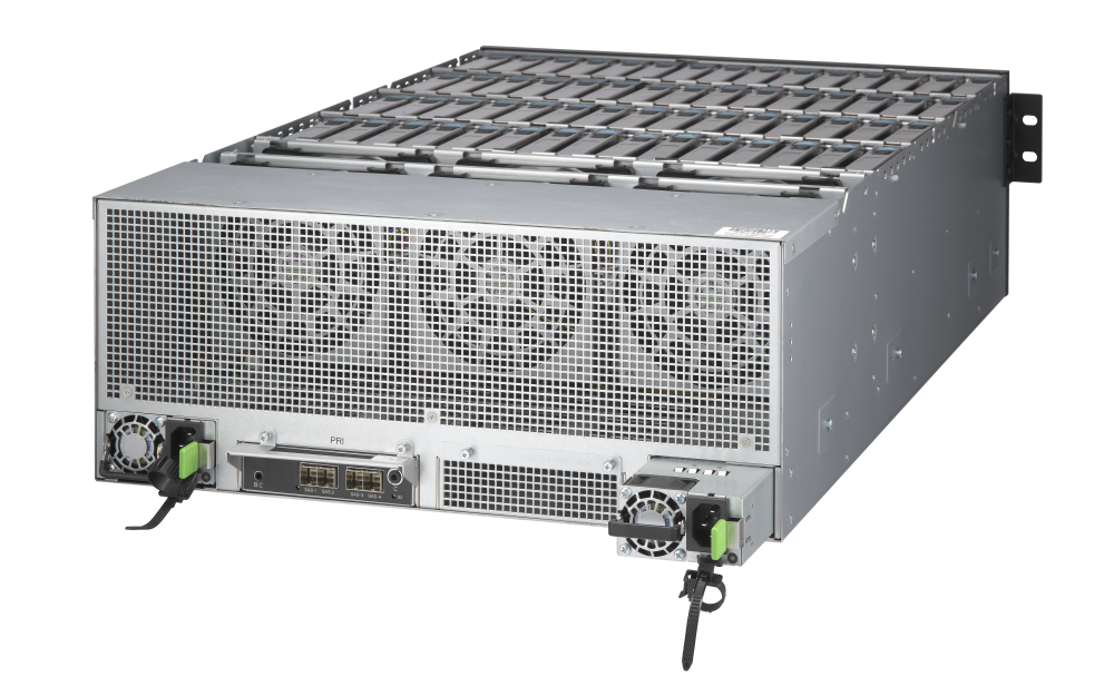 TL-R6020Sep-RP Image