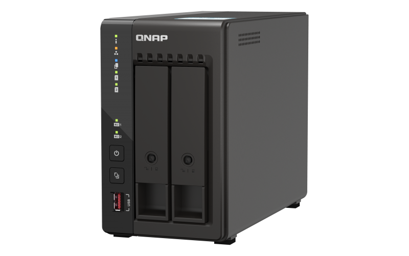 TS-253E