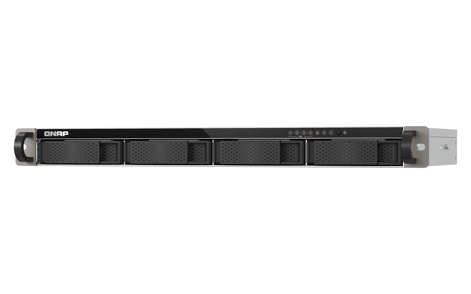 TS-432XeU