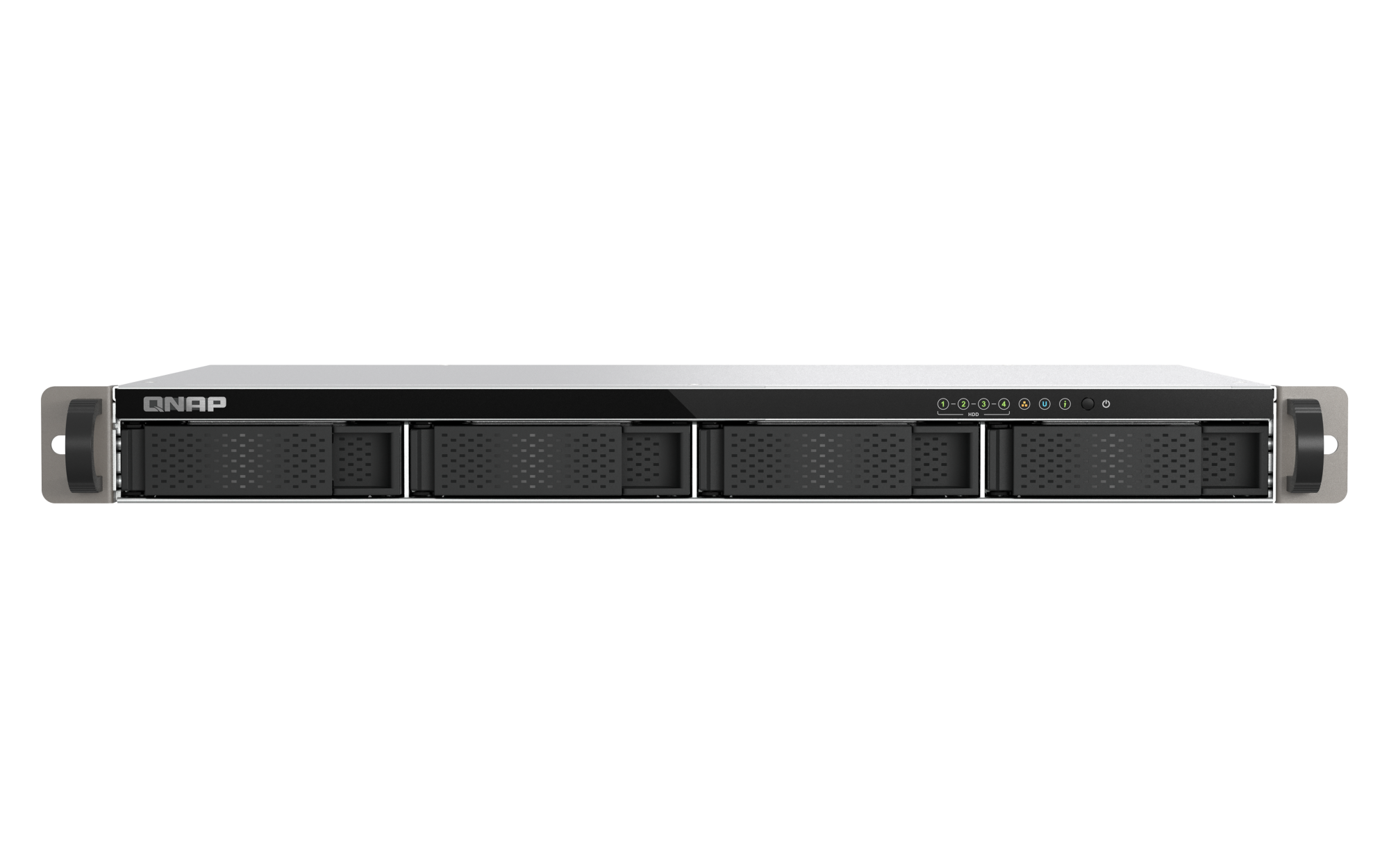 TS-432XeU