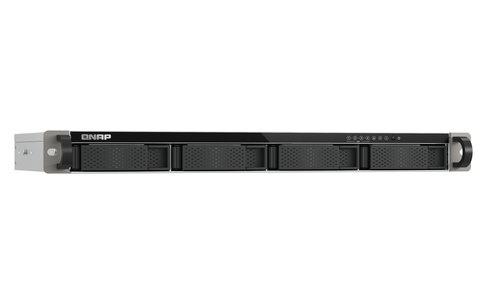 TS-432XeU