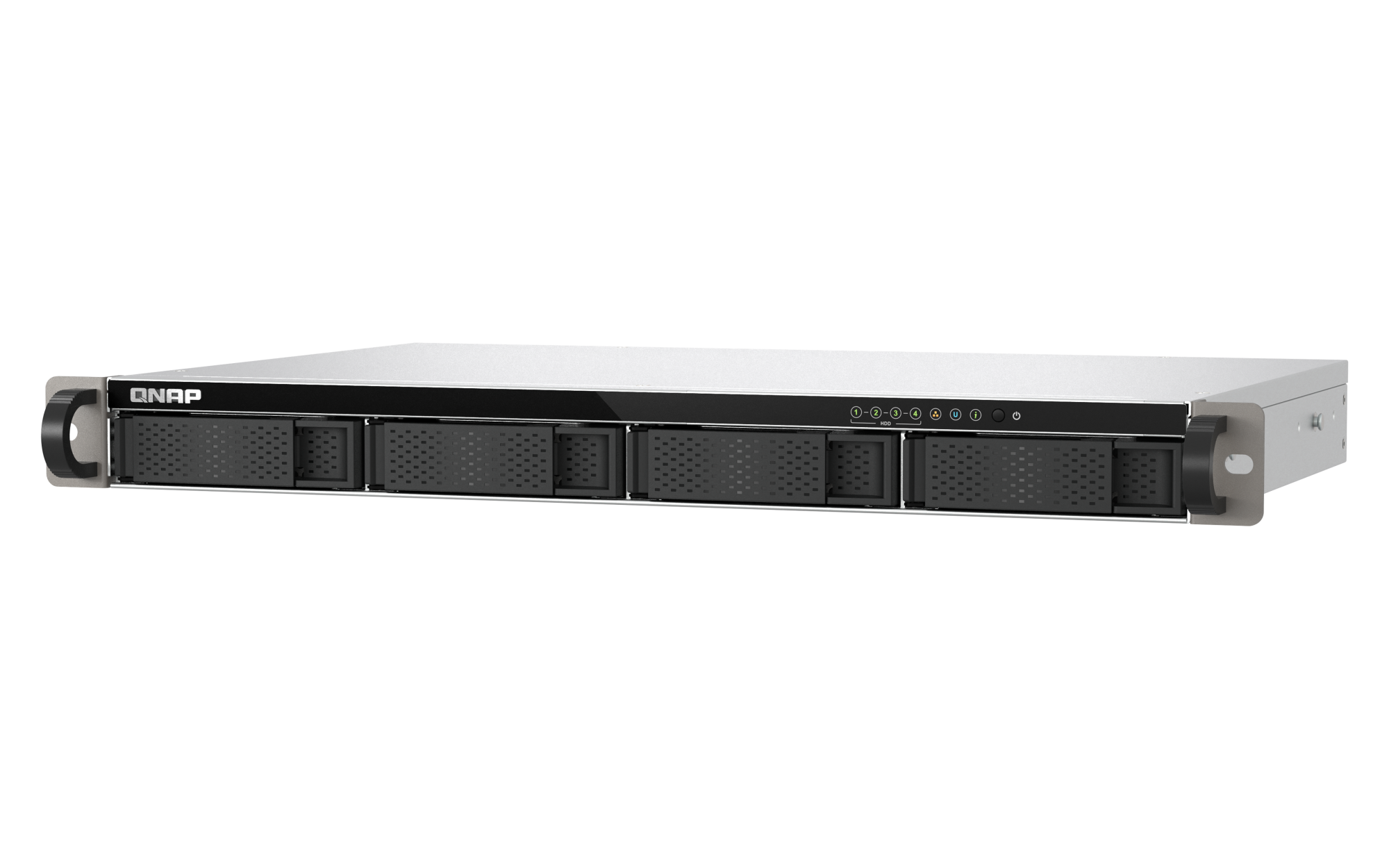 TS-432XeU
