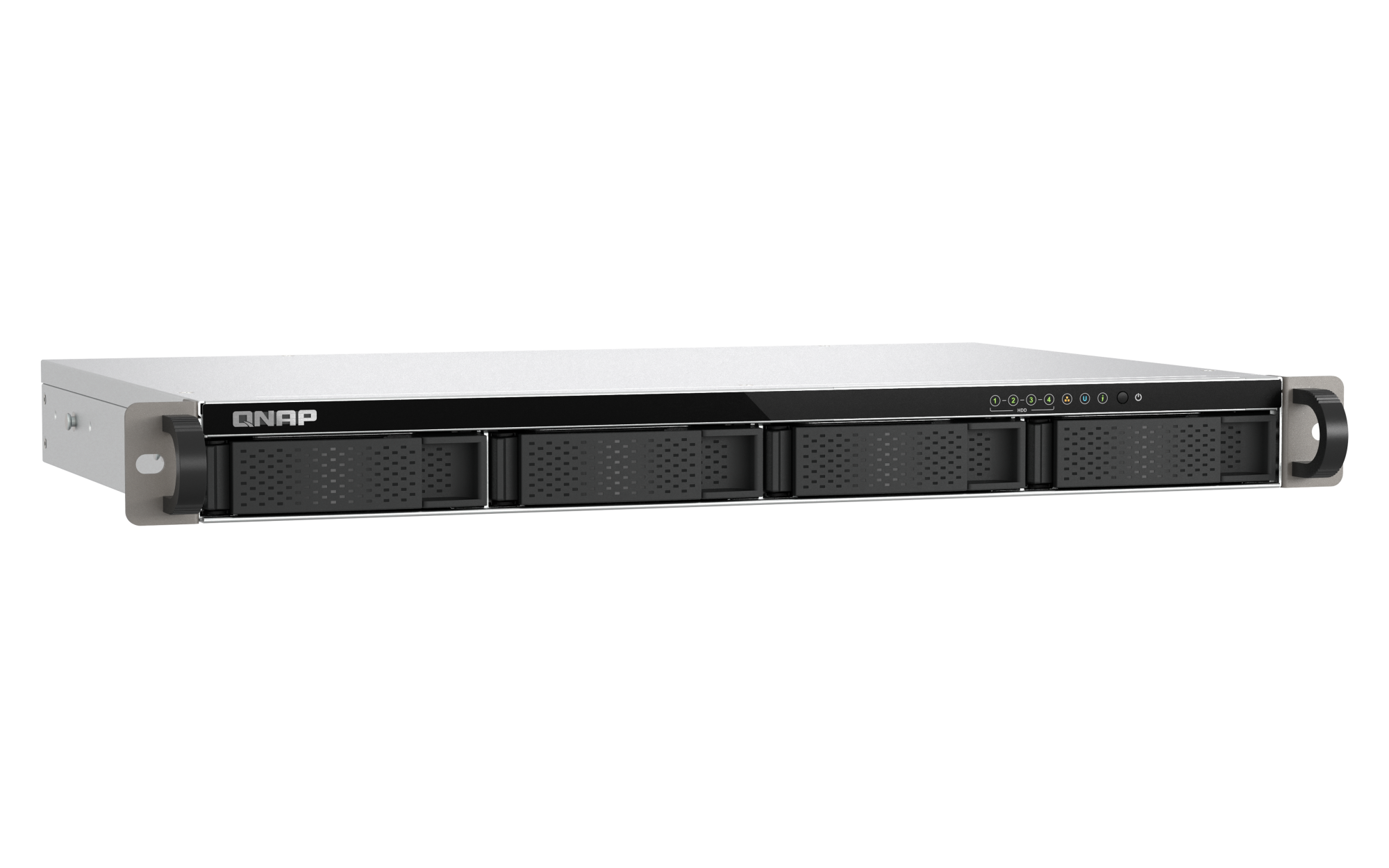 TS-432XeU
