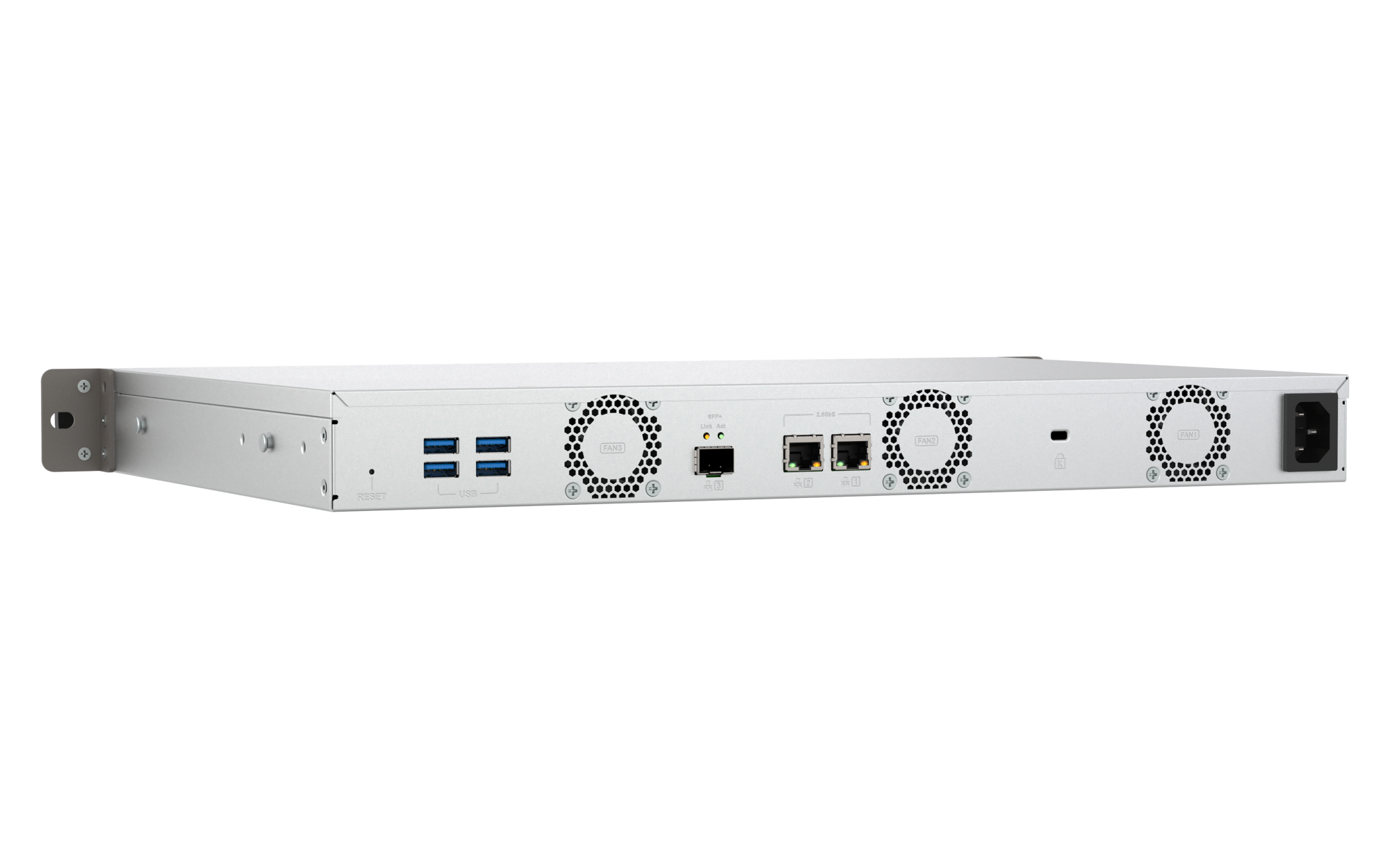 TS-432XeU