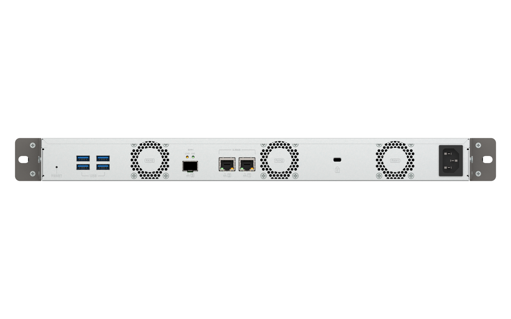 TS-432XeU