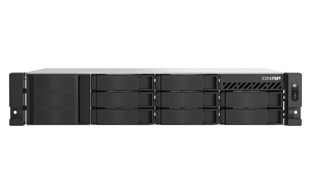 TS-855eU