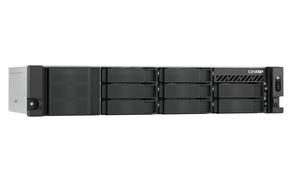 TS-855eU