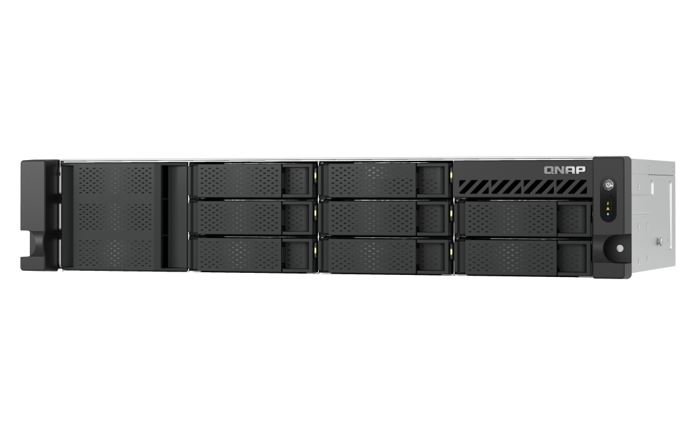 TS-855eU