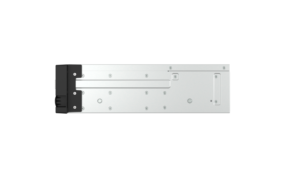 TS-855eU