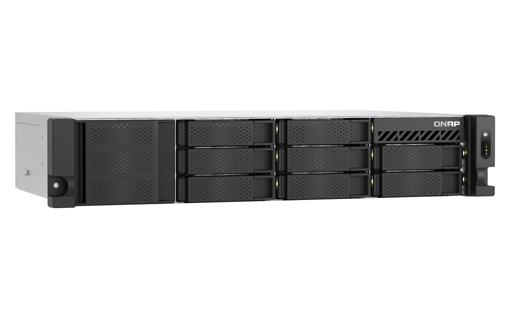TS-855eU