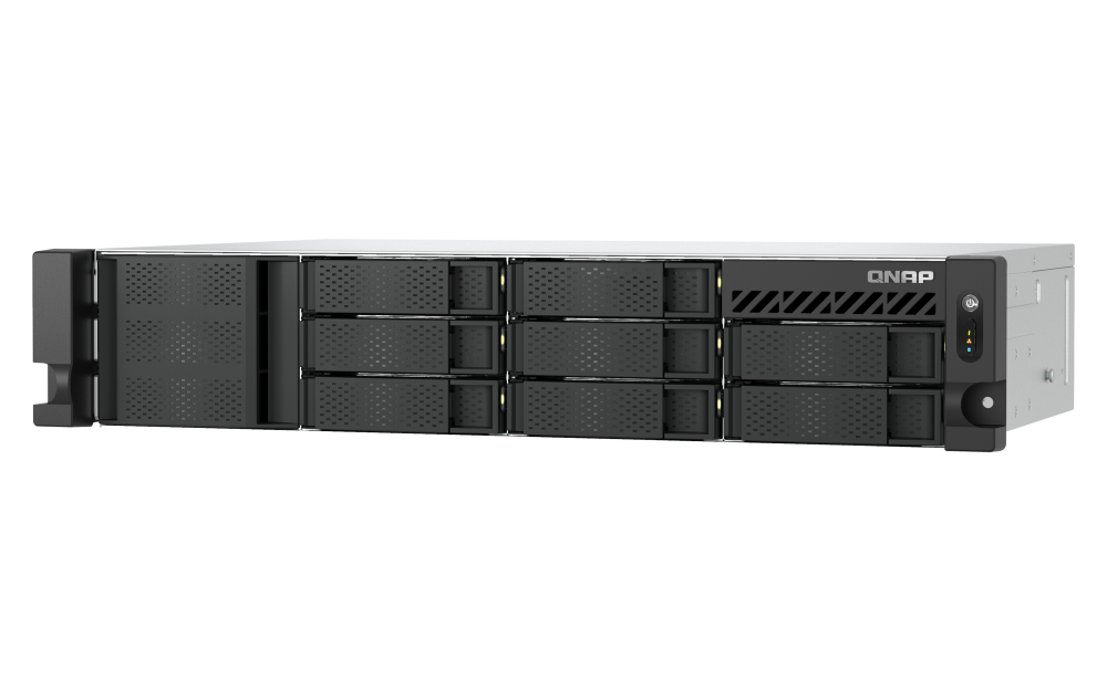 TS-855eU