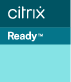 citrix-xenserver