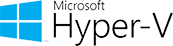 microsoft-hyper-v