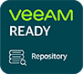 veeam-ready