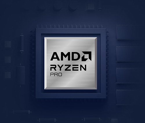 AMD Ryzen™ 7000 Series processor