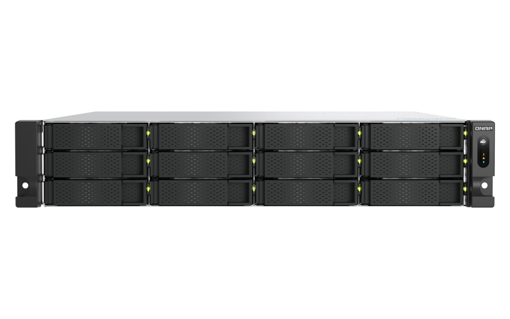 TS-h1277AXU-RP