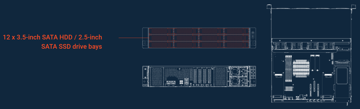 High-capacity-storage-image