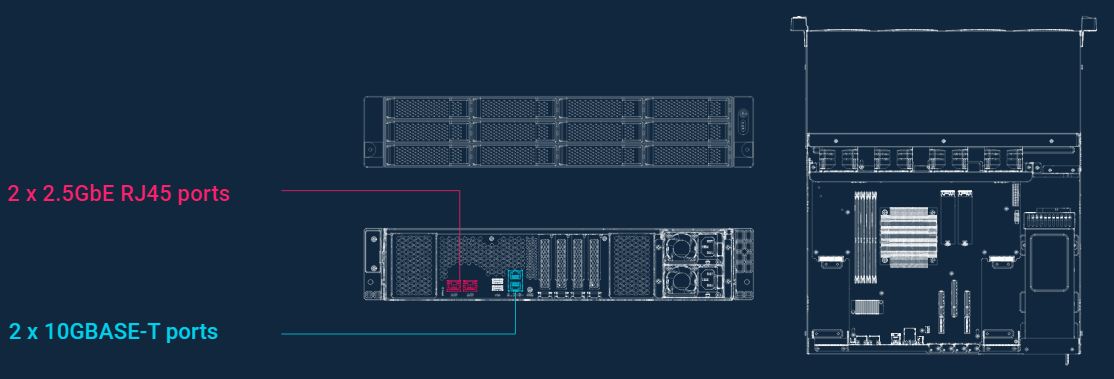 High-capacity-storage-image