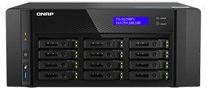 TS-h2490FU