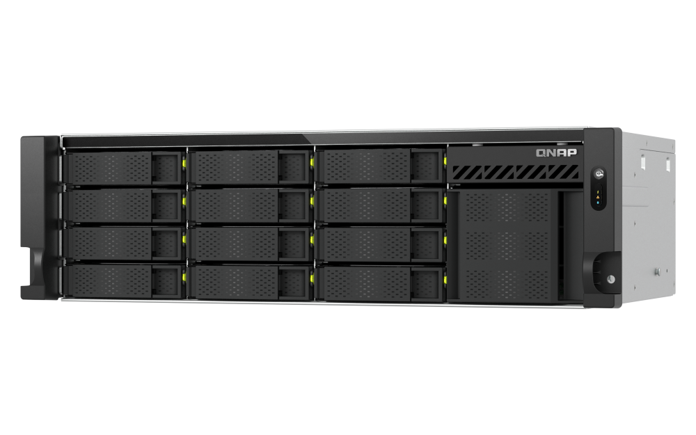 ts-h1655xeu-rp
