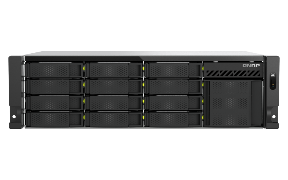 ts-h1655xeu-rp