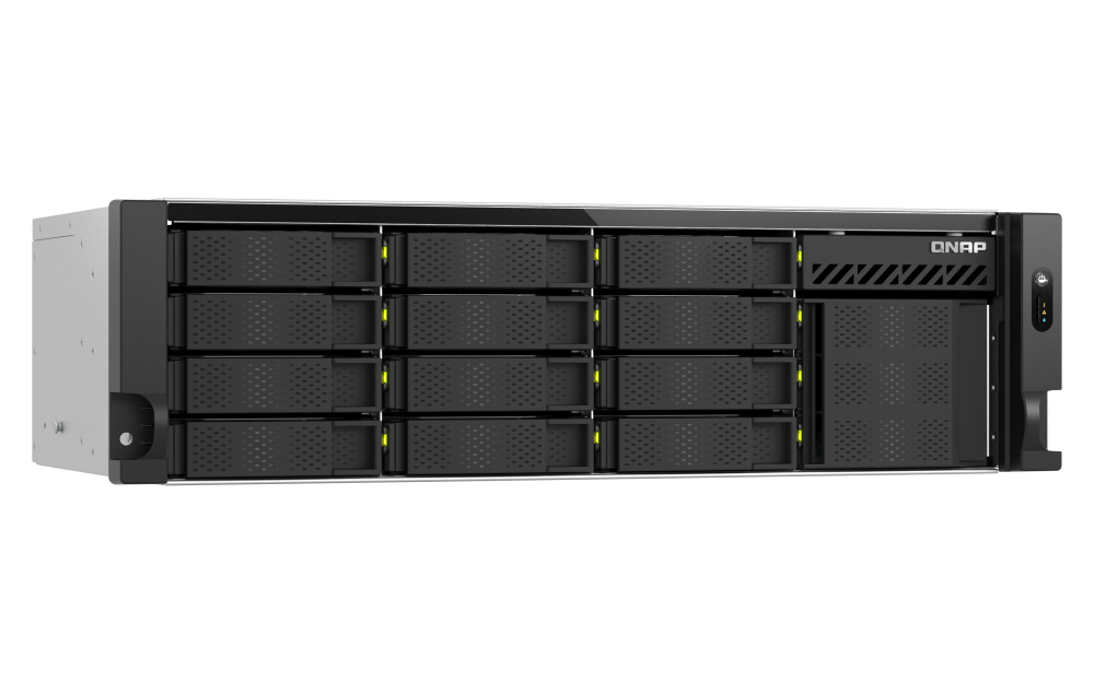 ts-h1655xeu-rp
