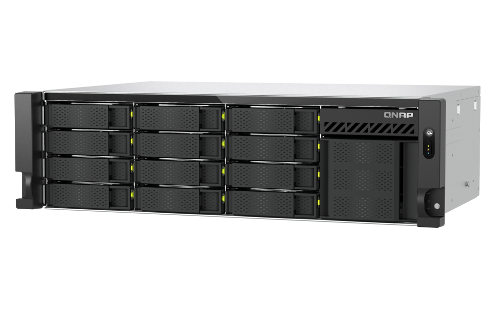 ts-h1655xeu-rp